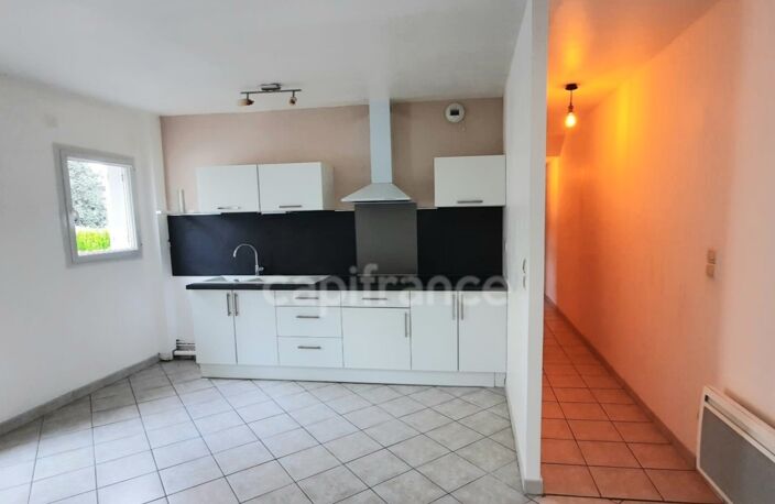 Appartement à vendre 2 pièces  (27) — photo 5