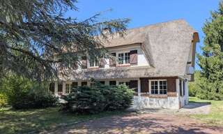 Maison 7 Pièces 190 m² à vendre à Chaumes-en-Brie (77390)