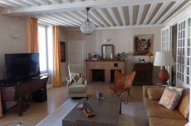 Appartement 7 pièces 159000 €