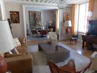 Appartement à vendre 7 pièces NERIS LES BAINS (03) 135 m2 — photo 2