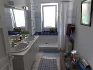 Appartement à vendre 7 pièces NERIS LES BAINS (03) 135 m2 — photo 3