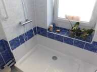 Appartement à vendre 7 pièces NERIS LES BAINS (03) 135 m2 — photo 4