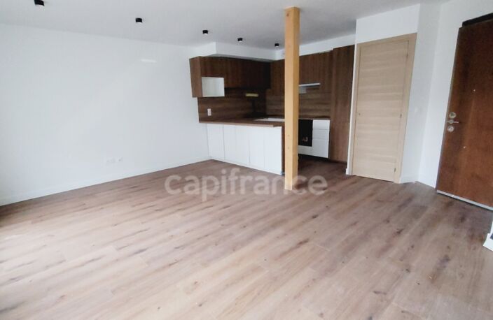 Appartement à vendre 3 pièces PARIS 12EME ARRONDISSEMENT (75) — photo 2
