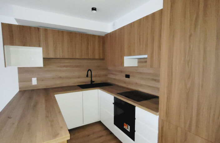 Appartement à vendre 3 pièces PARIS 12EME ARRONDISSEMENT (75) — photo 3