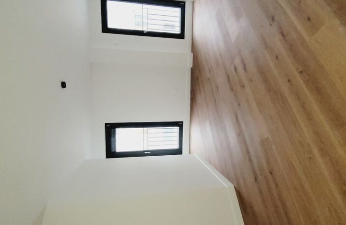 Appartement à vendre 3 pièces PARIS 12EME ARRONDISSEMENT (75) — photo 4