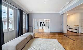 Appartement 6 Pièces 161 m² à vendre à Annemasse (74100)