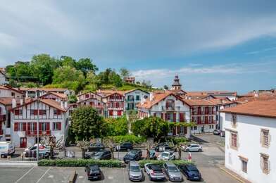 Maison 7 pièces 848000 €