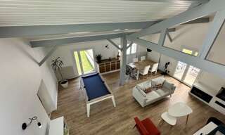 Maison 6 Pièces 179 m² à vendre à Martignas-sur-Jalle (33127)