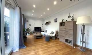 Maison 7 Pièces 138 m² à vendre à Coulaures (24420)