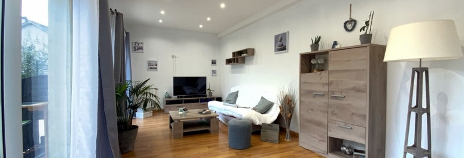 Maison 7 Pièces 138 m² à vendre à Coulaures (24420)