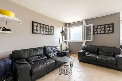 Appartement 4 pièces 199000 €