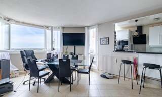 Appartement 4 Pièces 86 m² à vendre à Livry-Gargan (93190)