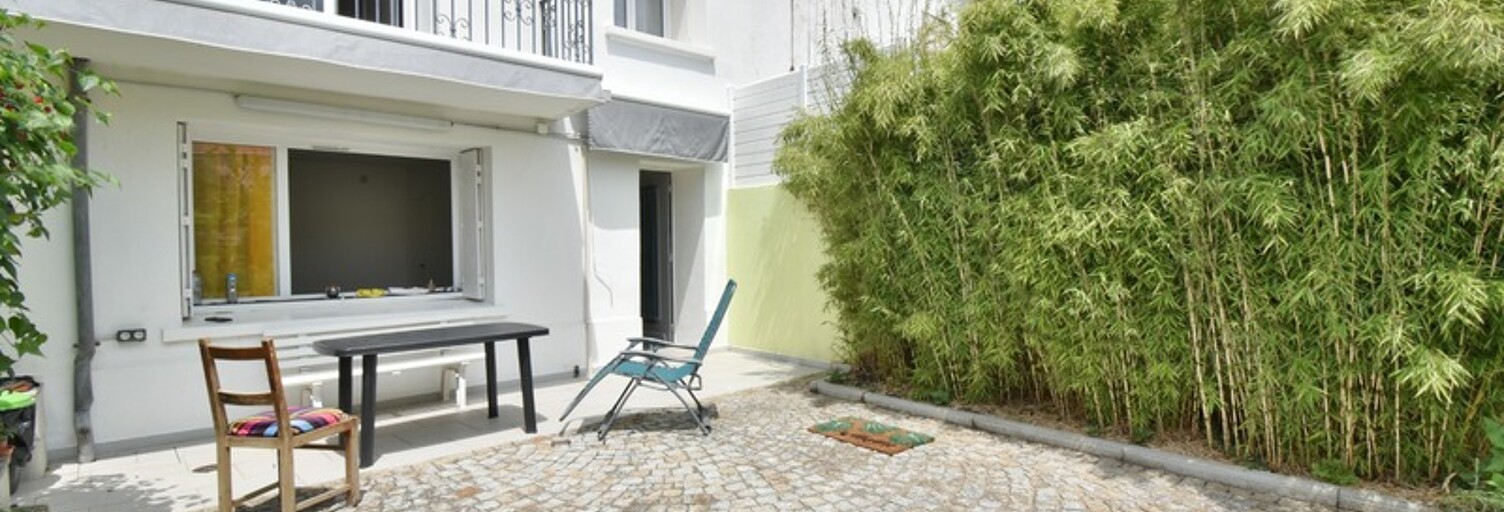 Maison 4 Pièces 80 m² à vendre à Sainte-Livrade-sur-Lot (47110)