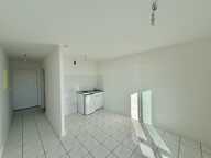 🌊 A VENDRE STUDIO VUE MER – SAINT-DENIS 97400 – RÉSIDENCE ORANGELLE 🌊 — photo 2