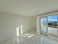 🌊 A VENDRE STUDIO VUE MER – SAINT-DENIS 97400 – RÉSIDENCE ORANGELLE 🌊 — photo 3