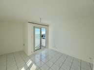 🌊 A VENDRE STUDIO VUE MER – SAINT-DENIS 97400 – RÉSIDENCE ORANGELLE 🌊 — photo 4