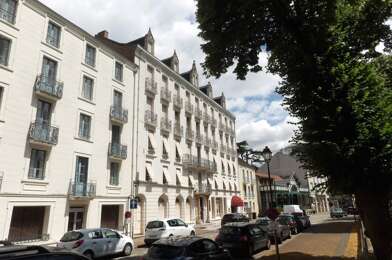 Immeuble  495000 €