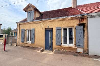 Maison 6 pièces 81000 €