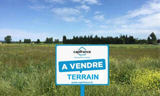 Terrain  239 m² à vendre à Beauchamp (95250)