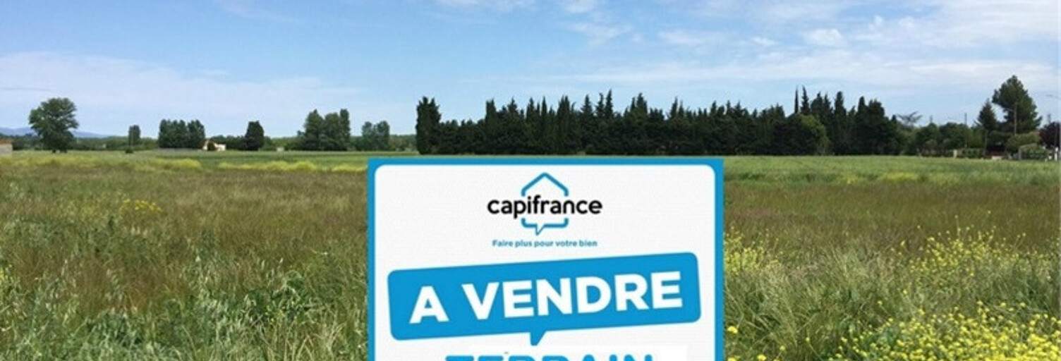 Terrain  239 m² à vendre à Beauchamp (95250)
