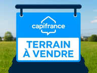 Terrain à vendre  BEAUCHAMP (95) — photo 3