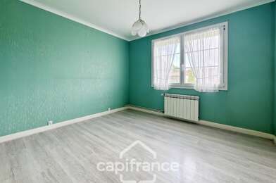 Maison 6 pièces 178000 €