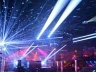 A VENDRE PROCHE RENNES (35) PARTS SOCIALES- DISCOTHEQUE D'ENVERGURE — photo 2
