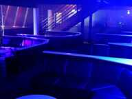 A VENDRE PROCHE RENNES (35) PARTS SOCIALES- DISCOTHEQUE D'ENVERGURE — photo 3