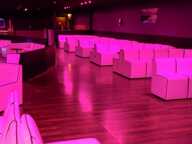 A VENDRE PROCHE RENNES (35) PARTS SOCIALES- DISCOTHEQUE D'ENVERGURE — photo 4