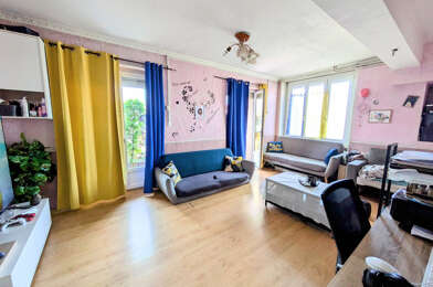 Maison 5 pièces 142000 €