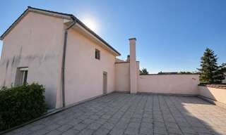Maison 5 Pièces 111 m² à vendre à Sury-le-Comtal (42450)