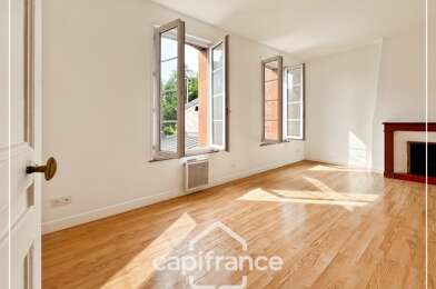 Maison 3 pièces 129000 €