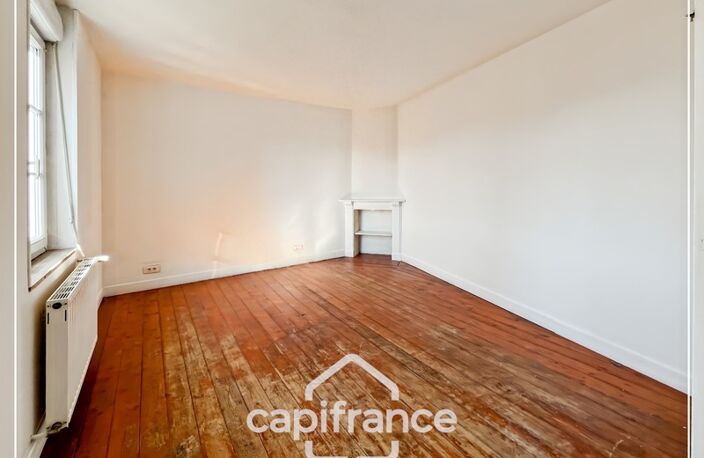 Petite maison charmante A RENOVER - DIEPPE (76) — photo 3