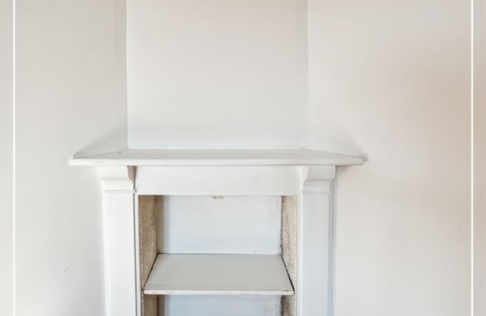 Petite maison charmante A RENOVER - DIEPPE (76) — photo 5