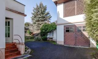 Maison 5 Pièces 125 m² à vendre à Hésingue (68220)