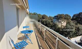 Appartement 2 Pièces 34 m² à vendre à Saint-Brevin-les-Pins (44250)