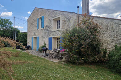Maison 7 pièces 294000 €