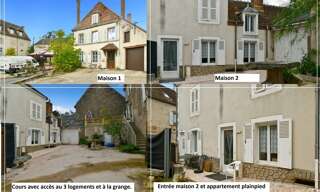 Photo N° 2