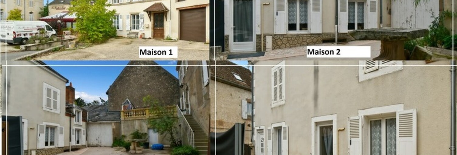 Photo N° 2