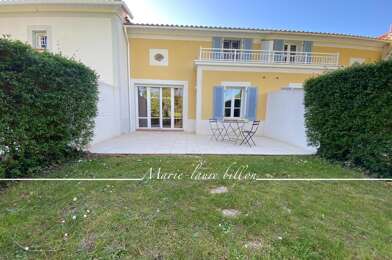 Maison 3 pièces 189000 €