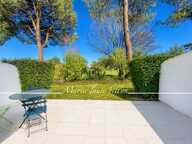Maison à vendre 3 pièces COEX (85), maison 2 chambres, terrasse et jardin, un emplacement de stationnement — photo 2
