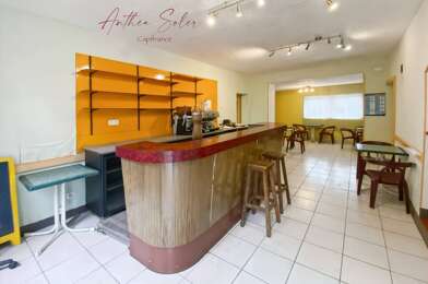 Maison 3 pièces 90000 €