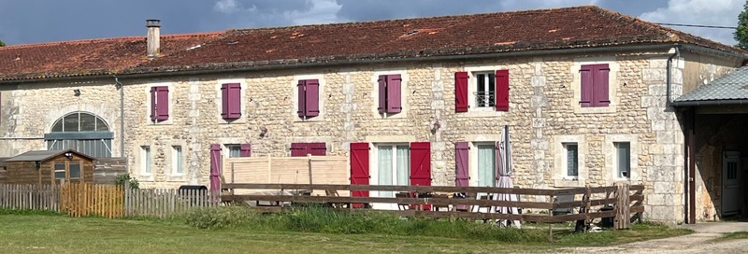 Photo N° 2