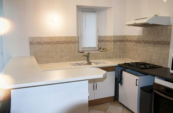 Propriete à vendre 8 pièces CHAMPAGNE (17) — photo 4