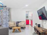 Appartement à louer 2 pièces LE GOSIER (971) — photo 2