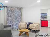 Appartement à louer 2 pièces LE GOSIER (971) — photo 3
