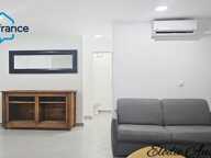 Appartement à louer 2 pièces LE GOSIER (971) — photo 4