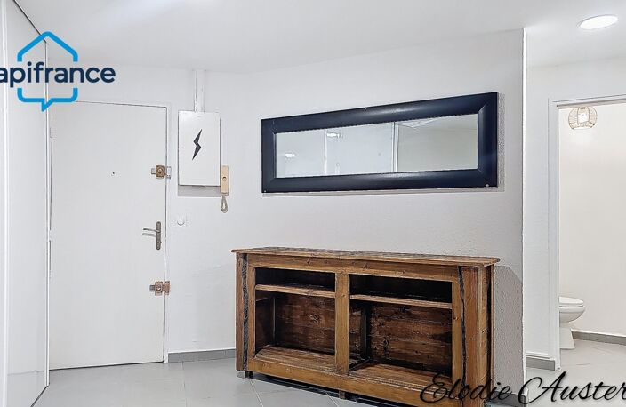 Appartement à louer 2 pièces LE GOSIER (971) — photo 5