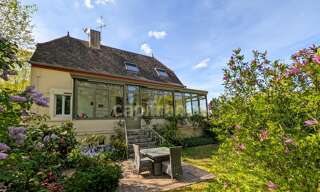 Maison 10 Pièces 258 m² à vendre à Saint-Marcel (71380)