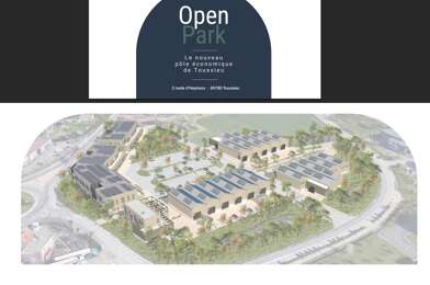 Commerce 10 pièces 526377 €